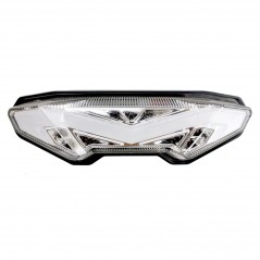 V PARTS Piloto trasero LED 36651