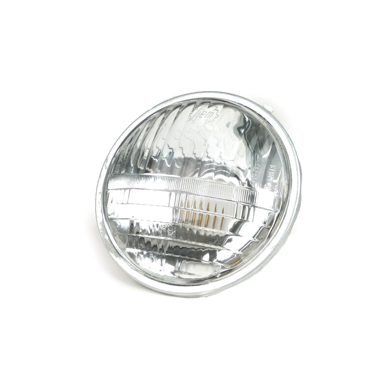SIEM Faro completo luz delantera 4514 Ø105mm - Bilu x 45597