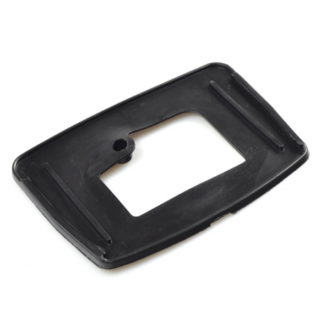 SIEM Rear light SIEM 125740 45630