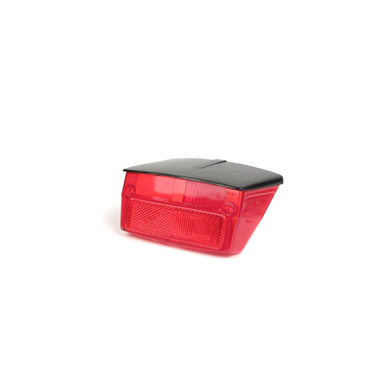 SIEM Pilot glass with black visor SIEM 125681-291652 45647