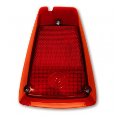 UFO PILOT LIGHT, REAR, BRAKE ME08031 ME08074 47555