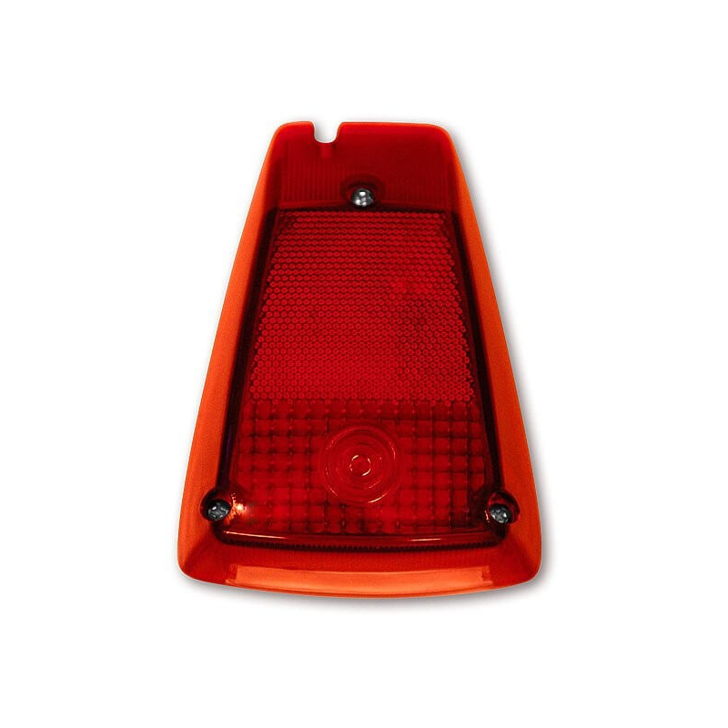 UFO Piloto trasero luz freno ME08031 ME08074 47555