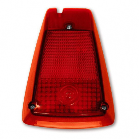 UFO PILOT LIGHT, REAR, BRAKE ME08031 ME08074 47555