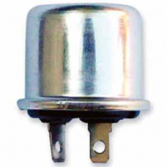 DZE Intermittence DZE DES828 69835