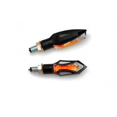 PUIG Approved turn signal set TOWER 20424