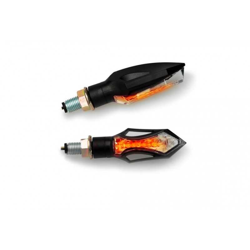 PUIG Approved turn signal set TOWER 20424