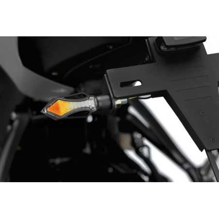 PUIG Approved turn signal set TOWER 20424