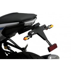 PUIG Approved turn signal set TOWER 20424