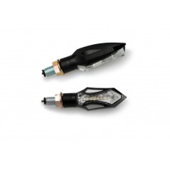 PUIG Approved turn signal set TOWER 20424