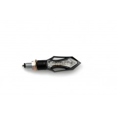 PUIG Approved turn signal set TOWER 20424