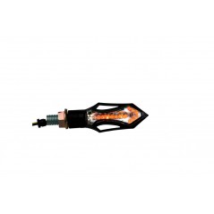 PUIG Approved turn signal set TOWER 20424
