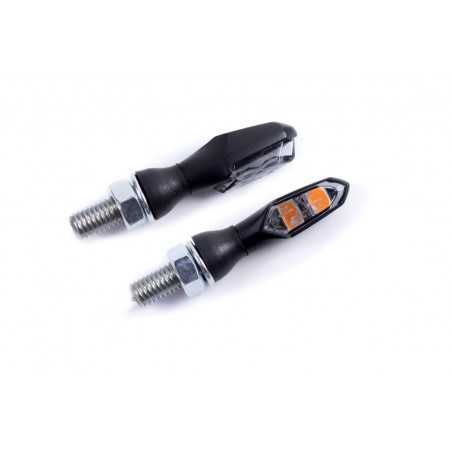 PUIG FITTING POSITION: FRONT AXLE PUTT 3734