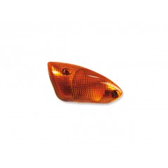 V PARTS Tulipa intermitente delantero izquierdo 6710