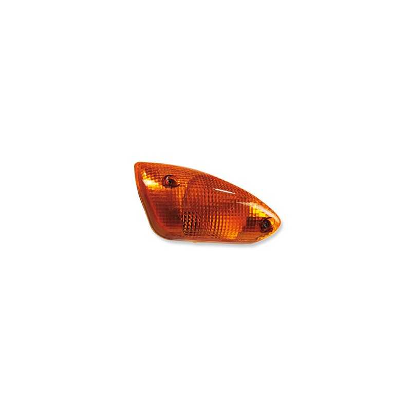 V PARTS Tulipa intermitente delantero izquierdo 6710