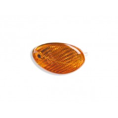 V PARTS Tulipa intermitente delantero izquierdo 6714