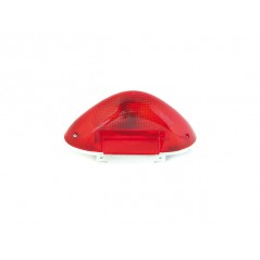 V PARTS Tulipa Piloto Trasero - Alta Calidad y Resistencia 6725