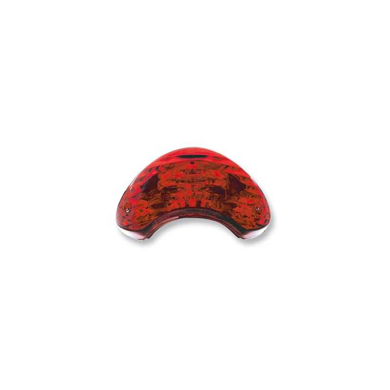 V PARTS PILOT REAR LIGHT 6726