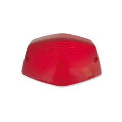 V PARTS Tulipa Piloto Trasero - Luz Roja de Alta Intensidad 6732