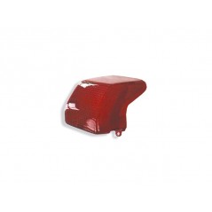 V PARTS Tulipa piloto trasero para coche - 6734