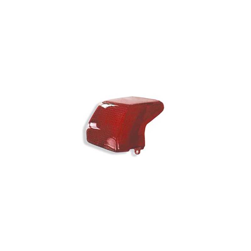 V PARTS Tulipa piloto trasero para coche - 6734