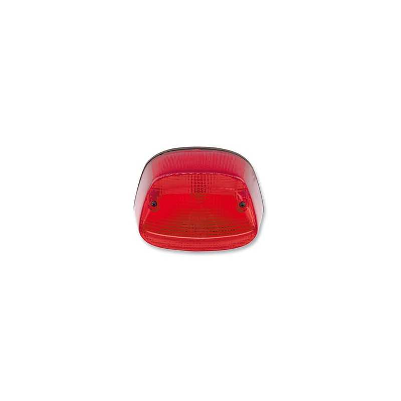 V PARTS Tulipa piloto trasero 6743