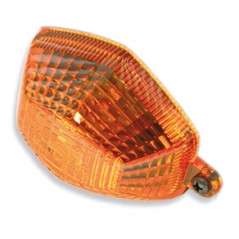 V PARTS Tulipa intermitente delantero derecho 6745