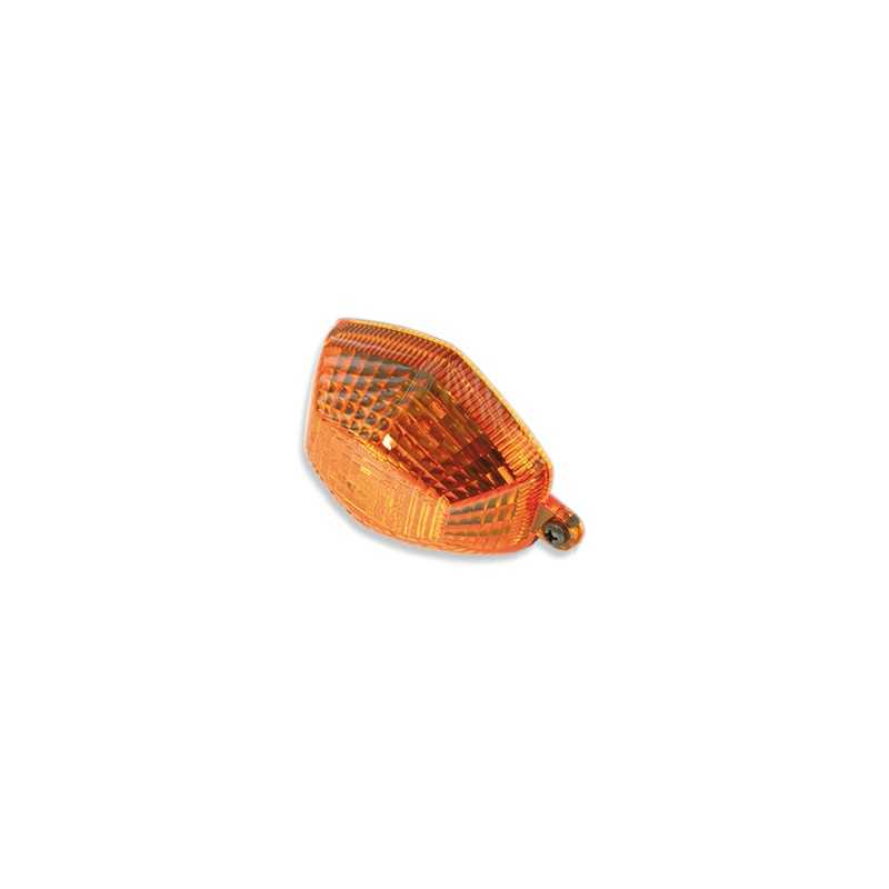 V PARTS Tulipa intermitente delantero derecho 6745