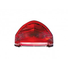 V PARTS PILOTO LUZ TRASERO 6746