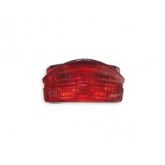 V PARTS PILOT REAR LIGHT 6748