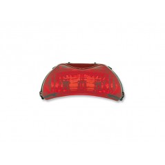 V PARTS Piloto luz trasero 6749