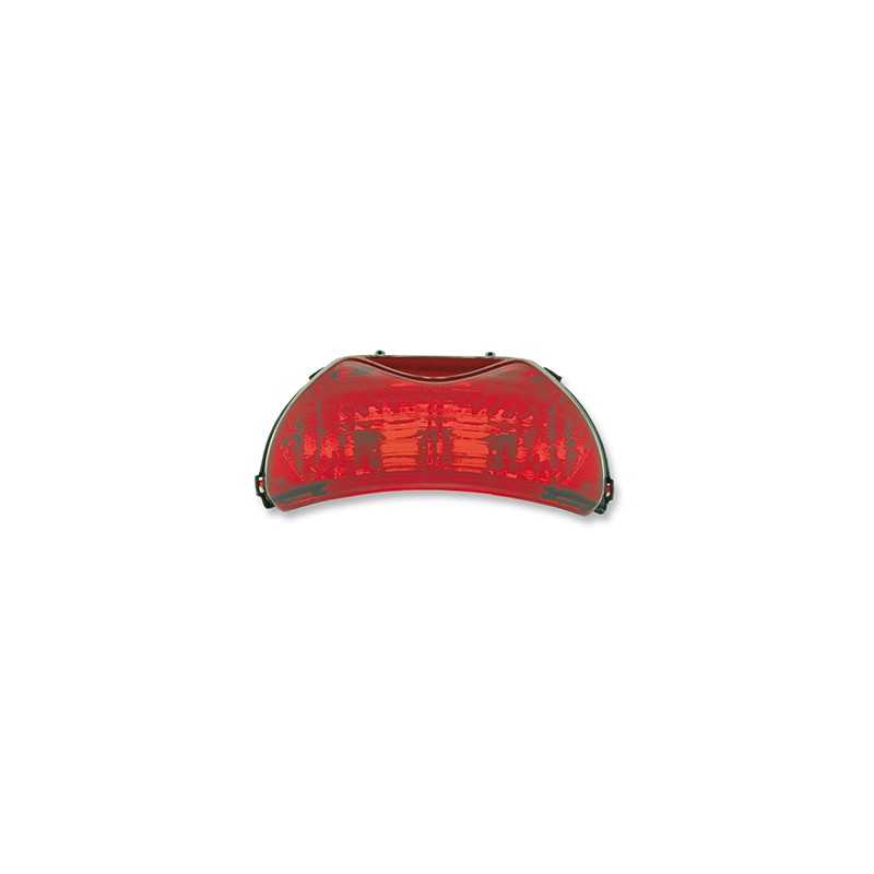 V PARTS Piloto luz trasero 6749