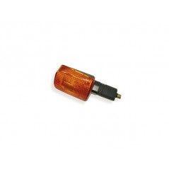 V PARTS Intermitente delantero derecho naranja 6751