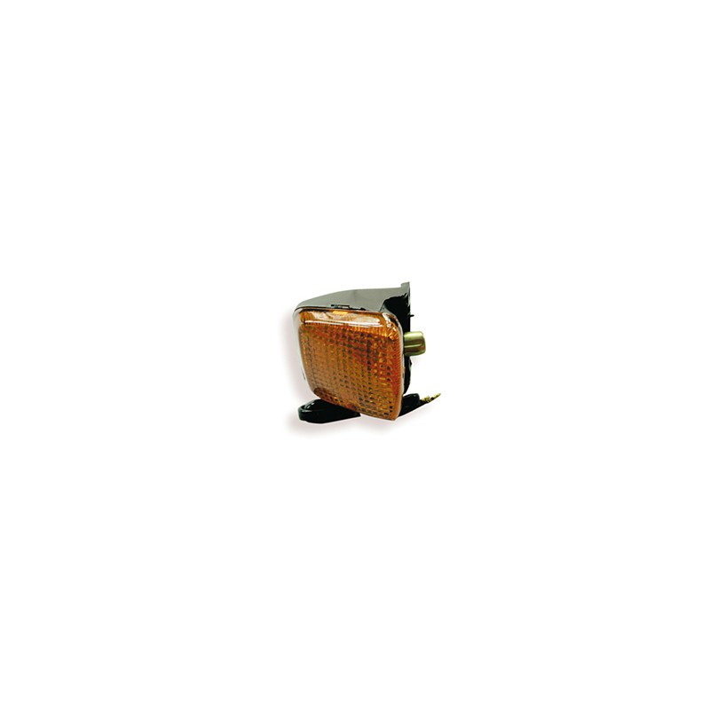 V PARTS TURN SIGNAL, REAR, RIGHT 6758