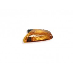 V PARTS Intermitente delantero izquierdo 6761