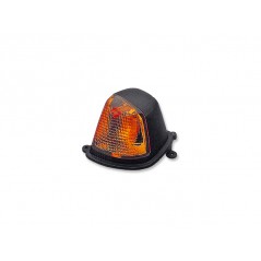 V PARTS TURN SIGNAL, FRONT, LEFT 6762