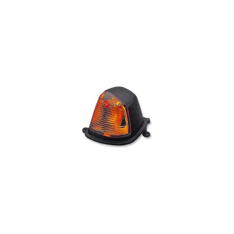 V PARTS TURN SIGNAL, FRONT, LEFT 6762