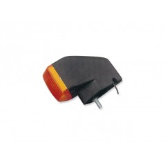 V PARTS TURN SIGNAL, REAR, LEFT 6764