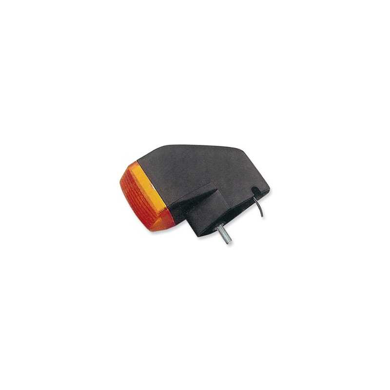V PARTS TURN SIGNAL, REAR, LEFT 6764