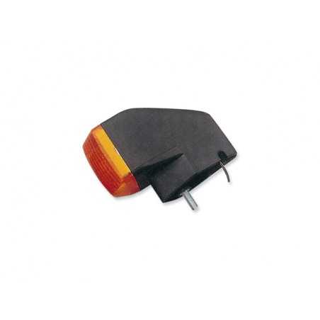 V PARTS Intermitente trasero izquierdo 6764