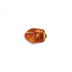 V PARTS TURN SIGNAL, FRONT, RIGHT 6767