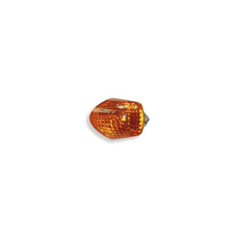 V PARTS TURN SIGNAL, FRONT, RIGHT 6767