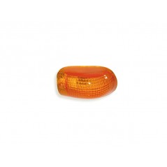 V PARTS TURN SIGNAL, FRONT, LEFT 6772