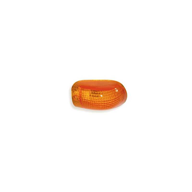 V PARTS TURN SIGNAL, FRONT, LEFT 6772