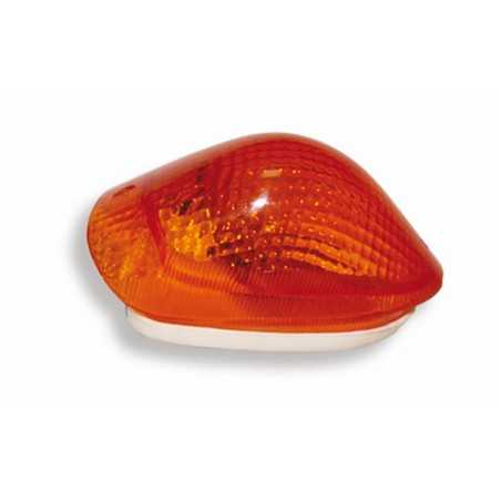 V PARTS TURN SIGNAL, FRONT, RIGHT 6773