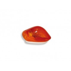 V PARTS TURN SIGNAL, FRONT, LEFT 6774