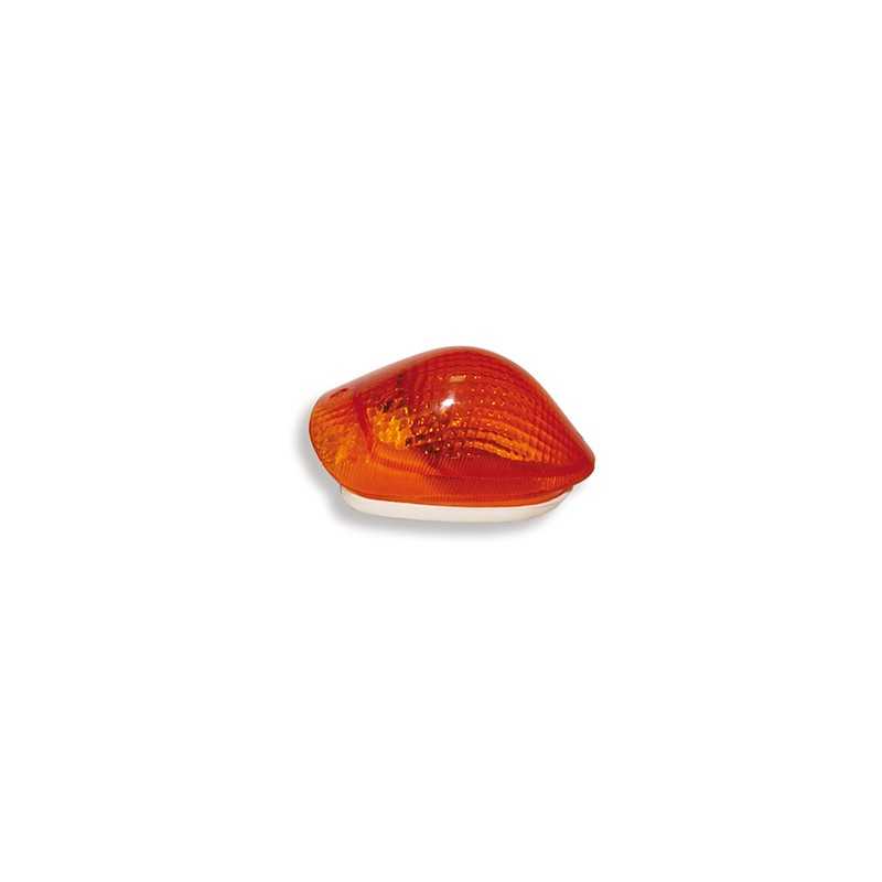 V PARTS TURN SIGNAL, FRONT, LEFT 6774