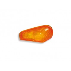 V PARTS TURN SIGNAL, FRONT, LEFT 6776