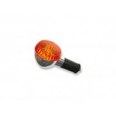 V PARTS Front indicator on both sides 6777