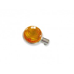 V PARTS TURN SIGNAL, REAR, LEFT 6778