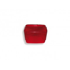 V PARTS PILOT REAR LIGHT 6780